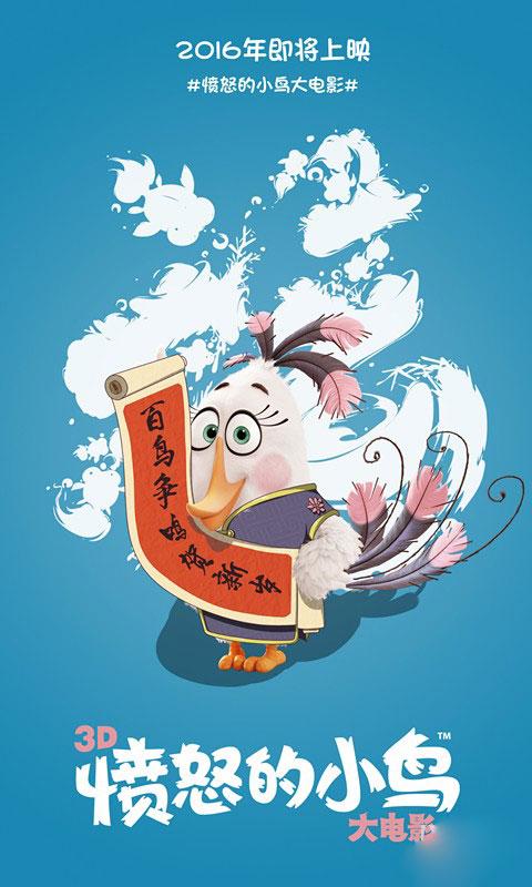 制作哈萨克斯坦签证