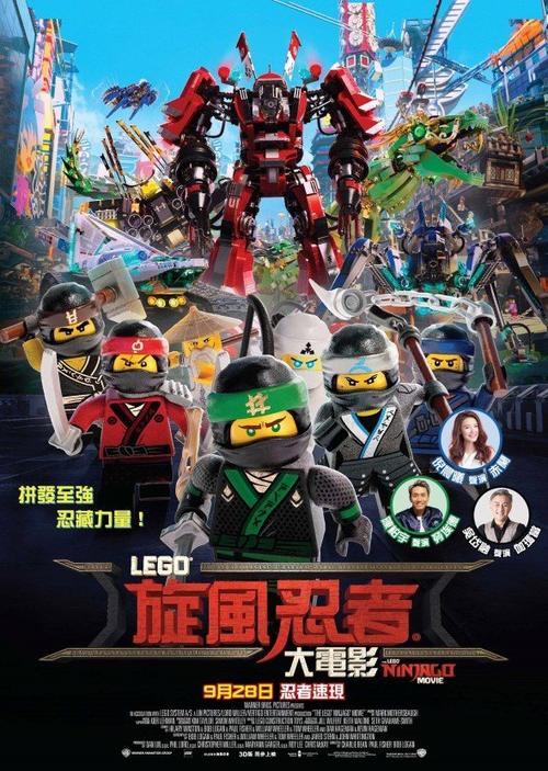 制作肯恩大学文凭毕业证