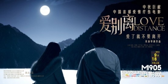 重庆不动产权证样本图片